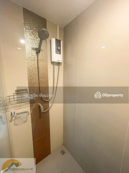 IDEO Sukhumvit 93, Bangkok, 2331 Soi Sukhumvit 93, Bang Chak, Phra Khanong, Bangkok, 1 Bedroom, 32 sqm, Condo For Rent, by ณัฏฐนิช​ ชัยนะกุล, 11362586 - DDproperty.com