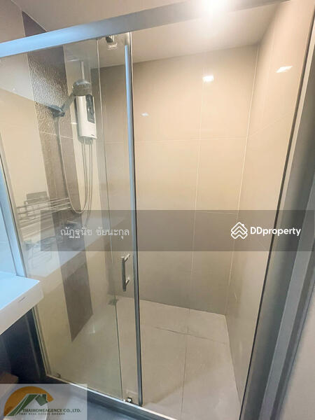 IDEO Sukhumvit 93 : ไอดีโอ สุขุมวิท 93, กรุงเทพ, 2331 ซอยสุขุมวิท 93, บางจาก, พระโขนง, กรุงเทพ, 32 ตร.ม., คอนโด ให้เช่า, โดย ณัฏฐนิช ชัยนะกุล, 11362586 - DDproperty.com