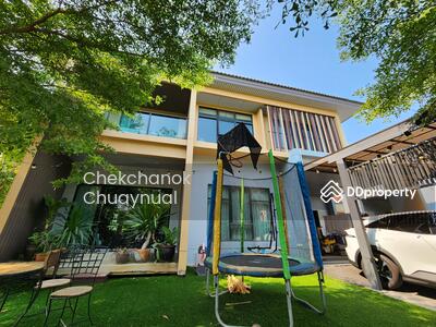 ขาย - Burasiri Rangsit : บุราสิริ รังสิต, ปทุมธานี