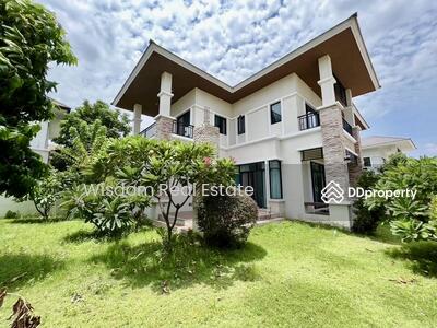 ขาย - The Elegance Phetkasem 81 : ดิ แอลเลแกนซ์ เพชรเกษม 81, กรุงเทพ