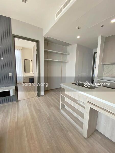 Rhythm Charoenkrung Pavillion, Bangkok, Charoenkrung Road, Wat Prayakrai, Bang Kho Laem, Bangkok, 3 Bedrooms, 137 sqm, Condo For Rent, by Sarttra Wang, 11362657 - DDproperty.com
