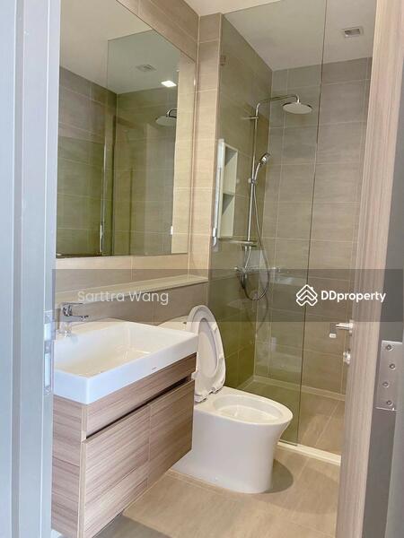 Rhythm Charoenkrung Pavillion, Bangkok, Charoenkrung Road, Wat Prayakrai, Bang Kho Laem, Bangkok, 3 Bedrooms, 137 sqm, Condo For Rent, by Sarttra Wang, 11362657 - DDproperty.com