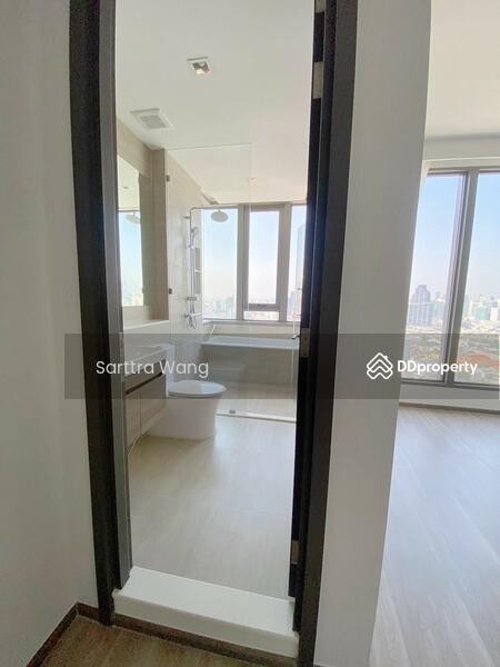 Rhythm Charoenkrung Pavillion, Bangkok, Charoenkrung Road, Wat Prayakrai, Bang Kho Laem, Bangkok, 3 Bedrooms, 137 sqm, Condo For Rent, by Sarttra Wang, 11362657 - DDproperty.com