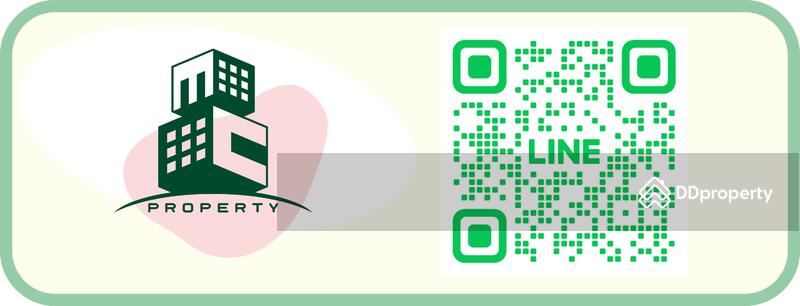 The Parkland Grand Taksin, Bangkok, 555/811 Taksin-Petkasem Road, Dao Khanong, Thon Buri, Bangkok, 1 Bedroom, 35 sqm, Condo For Rent, by Mooky ตุลาพันธุ์, 11362675 - DDproperty.com