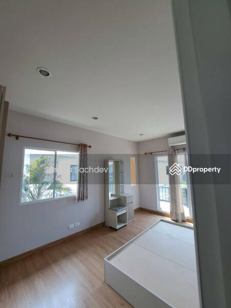 Passorn Prestiege Luxe Pattanakarn : ภัสสร เพรสทีจ ลุกซ์ พัฒนาการ, กรุงเทพ, ถนนพัฒนาการ, สวนหลวง, กรุงเทพ, 140 ตร.ม., บ้านเดี่ยว ให้เช่า, โดย Sunitra Sachdev, 11362687 - DDproperty.com