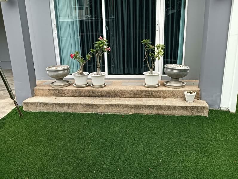 Passorn Prestiege Luxe Pattanakarn : ภัสสร เพรสทีจ ลุกซ์ พัฒนาการ, กรุงเทพ, ถนนพัฒนาการ, สวนหลวง, กรุงเทพ, 140 ตร.ม., บ้านเดี่ยว ให้เช่า, โดย Sunitra Sachdev, 11362687 - DDproperty.com