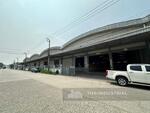 โกดังให้เช่า โรงงานให้เช่า 3100 ตรม บางเพรียง, บางบ่อ, สมุทรปราการ (หมายเลขประกาศ: AT1570R), สมุทรปราการ