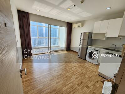 ขาย - The Coast : เดอะ โคสต์, กรุงเทพ