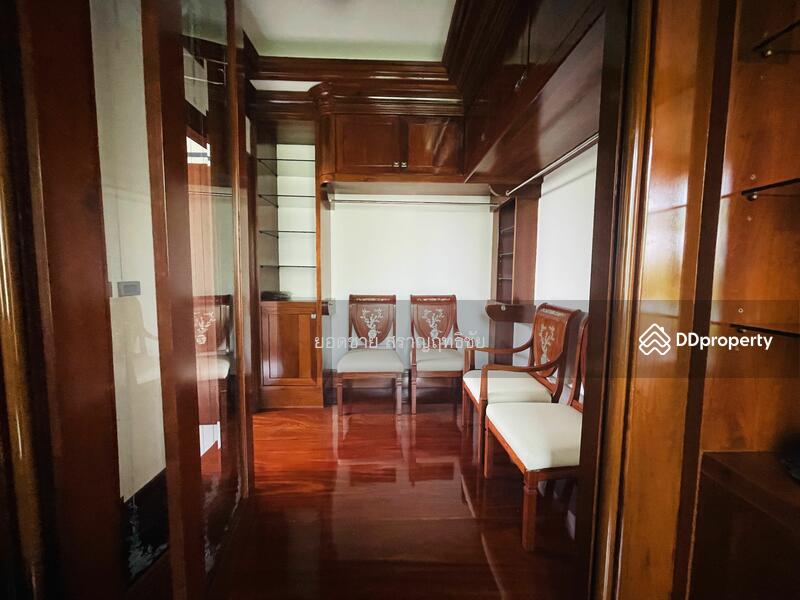 For Sale - ขาย บ้าน คฤหาสน์ 4-0-46 ไร่ 110 ล้านบาท, Nonthaburi