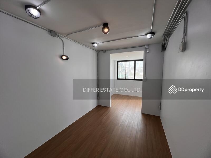 Meuangthong Garden Zone 1, Bangkok, Phatthanakan 69 Yaek 2-1-4, Prawet, Prawet, Bangkok, 6 Bedrooms, 350 sqm, Single Detached House For Sale, by Boss Winner, 11362771 - DDproperty.com