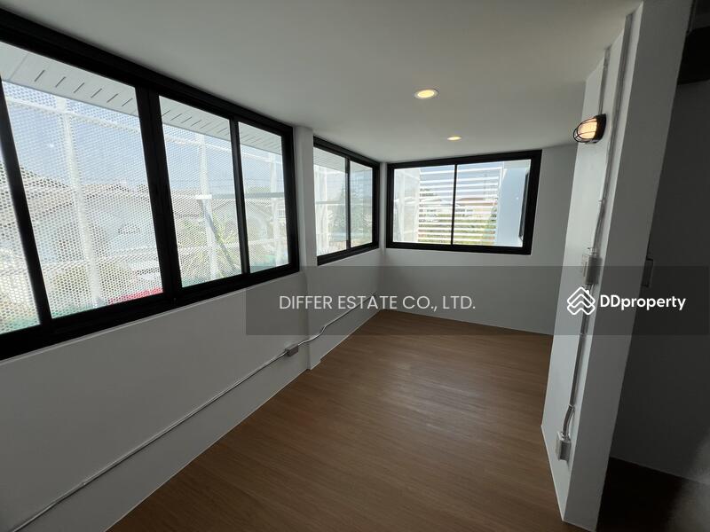 Meuangthong Garden Zone 1, Bangkok, Phatthanakan 69 Yaek 2-1-4, Prawet, Prawet, Bangkok, 6 Bedrooms, 350 sqm, Single Detached House For Sale, by Boss Winner, 11362771 - DDproperty.com