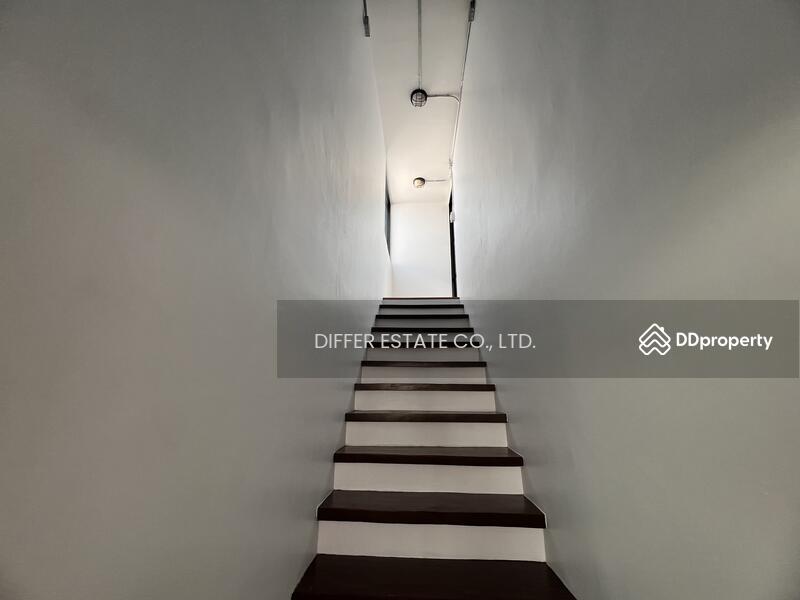 Meuangthong Garden Zone 1, Bangkok, Phatthanakan 69 Yaek 2-1-4, Prawet, Prawet, Bangkok, 6 Bedrooms, 350 sqm, Single Detached House For Sale, by Boss Winner, 11362771 - DDproperty.com