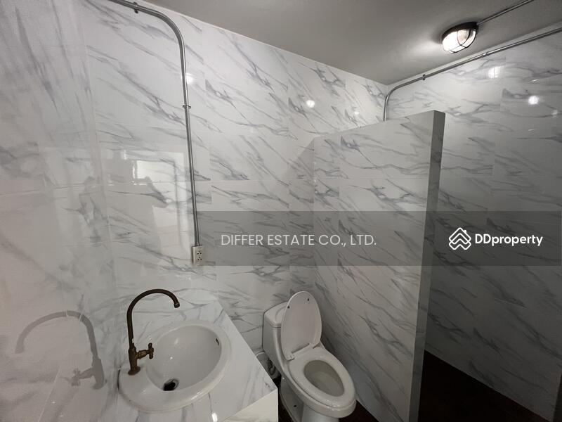 Meuangthong Garden Zone 1, Bangkok, Phatthanakan 69 Yaek 2-1-4, Prawet, Prawet, Bangkok, 6 Bedrooms, 350 sqm, Single Detached House For Sale, by Boss Winner, 11362771 - DDproperty.com