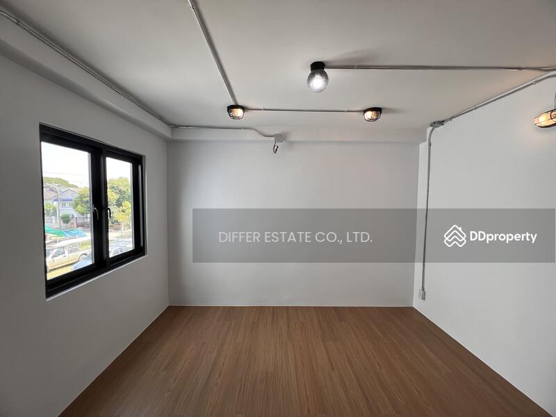 Meuangthong Garden Zone 1, Bangkok, Phatthanakan 69 Yaek 2-1-4, Prawet, Prawet, Bangkok, 6 Bedrooms, 350 sqm, Single Detached House For Sale, by Boss Winner, 11362771 - DDproperty.com