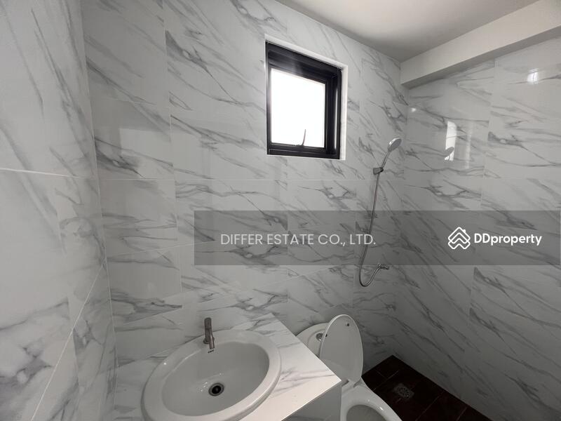 Meuangthong Garden Zone 1, Bangkok, Phatthanakan 69 Yaek 2-1-4, Prawet, Prawet, Bangkok, 6 Bedrooms, 350 sqm, Single Detached House For Sale, by Boss Winner, 11362771 - DDproperty.com