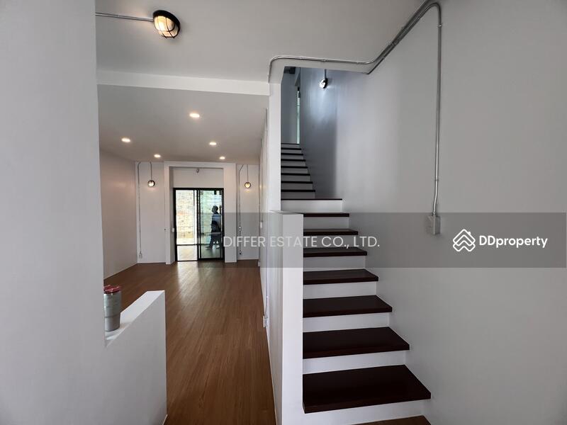 Meuangthong Garden Zone 1 : เมืองทองการ์เด้นท์โซน 1, กรุงเทพ, ซอย พัฒนาการ 69 แยก 2-1-4, ประเวศ, ประเวศ, กรุงเทพ, 350 ตร.ม., บ้านเดี่ยว ขาย, โดย Boss Winner, 11362771 - DDproperty.com