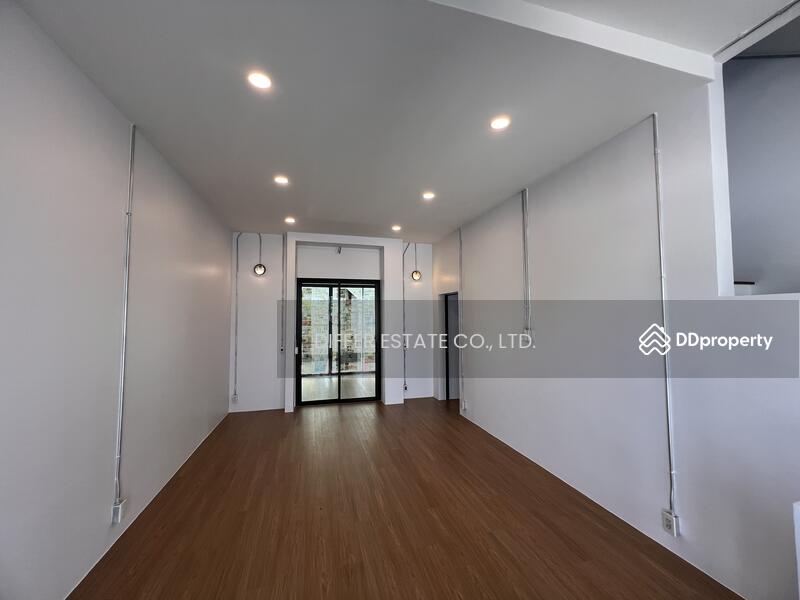 Meuangthong Garden Zone 1 : เมืองทองการ์เด้นท์โซน 1, กรุงเทพ, ซอย พัฒนาการ 69 แยก 2-1-4, ประเวศ, ประเวศ, กรุงเทพ, 350 ตร.ม., บ้านเดี่ยว ขาย, โดย Boss Winner, 11362771 - DDproperty.com