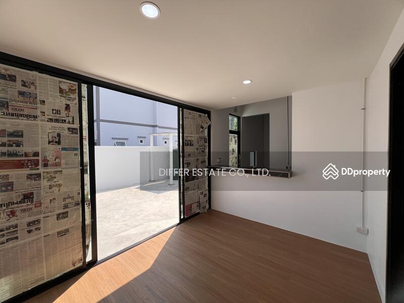 Meuangthong Garden Zone 1, Bangkok, Phatthanakan 69 Yaek 2-1-4, Prawet, Prawet, Bangkok, 6 Bedrooms, 350 sqm, Single Detached House For Sale, by Boss Winner, 11362771 - DDproperty.com