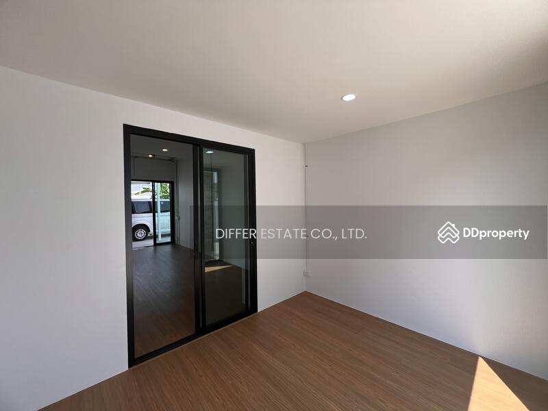 Meuangthong Garden Zone 1, Bangkok, Phatthanakan 69 Yaek 2-1-4, Prawet, Prawet, Bangkok, 6 Bedrooms, 350 sqm, Single Detached House For Sale, by Boss Winner, 11362771 - DDproperty.com