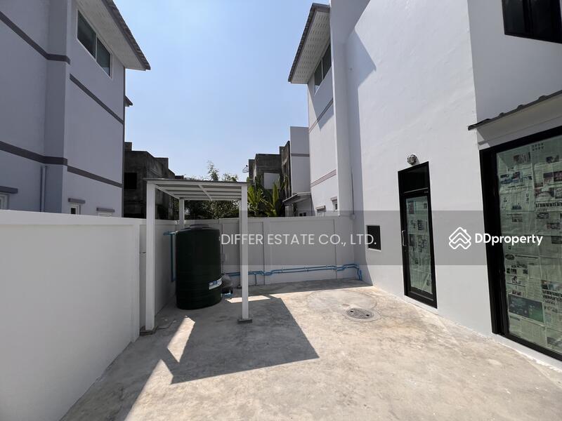 Meuangthong Garden Zone 1, Bangkok, Phatthanakan 69 Yaek 2-1-4, Prawet, Prawet, Bangkok, 6 Bedrooms, 350 sqm, Single Detached House For Sale, by Boss Winner, 11362771 - DDproperty.com