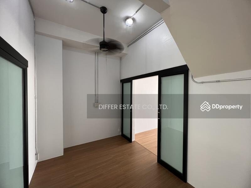 Meuangthong Garden Zone 1, Bangkok, Phatthanakan 69 Yaek 2-1-4, Prawet, Prawet, Bangkok, 6 Bedrooms, 350 sqm, Single Detached House For Sale, by Boss Winner, 11362771 - DDproperty.com