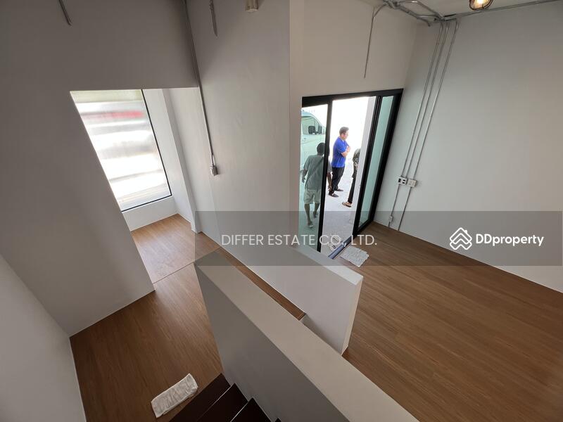 Meuangthong Garden Zone 1 : เมืองทองการ์เด้นท์โซน 1, กรุงเทพ, ซอย พัฒนาการ 69 แยก 2-1-4, ประเวศ, ประเวศ, กรุงเทพ, 350 ตร.ม., บ้านเดี่ยว ขาย, โดย Boss Winner, 11362771 - DDproperty.com
