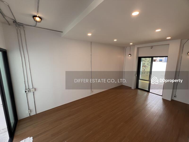 Meuangthong Garden Zone 1, Bangkok, Phatthanakan 69 Yaek 2-1-4, Prawet, Prawet, Bangkok, 6 Bedrooms, 350 sqm, Single Detached House For Sale, by Boss Winner, 11362771 - DDproperty.com