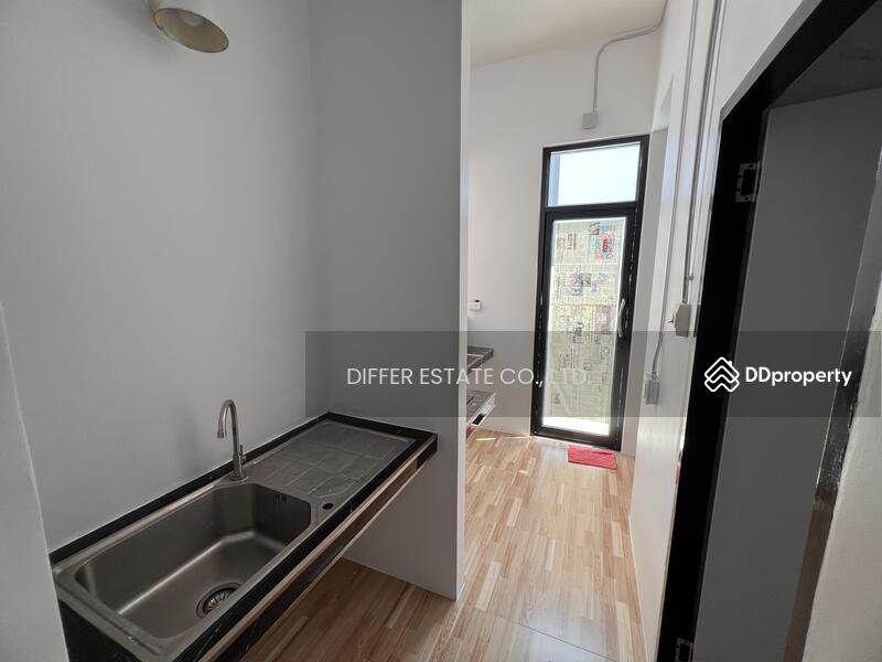 Meuangthong Garden Zone 1, Bangkok, Phatthanakan 69 Yaek 2-1-4, Prawet, Prawet, Bangkok, 6 Bedrooms, 350 sqm, Single Detached House For Sale, by Boss Winner, 11362771 - DDproperty.com