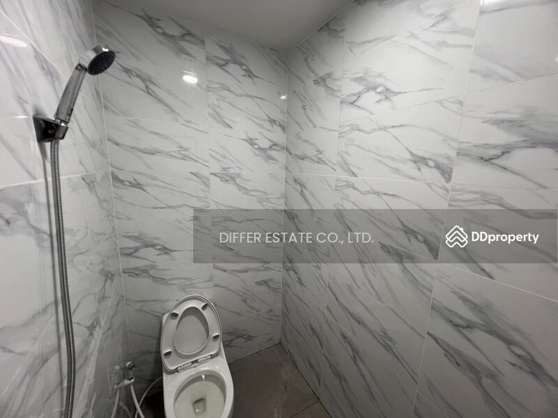 Meuangthong Garden Zone 1, Bangkok, Phatthanakan 69 Yaek 2-1-4, Prawet, Prawet, Bangkok, 6 Bedrooms, 350 sqm, Single Detached House For Sale, by Boss Winner, 11362771 - DDproperty.com