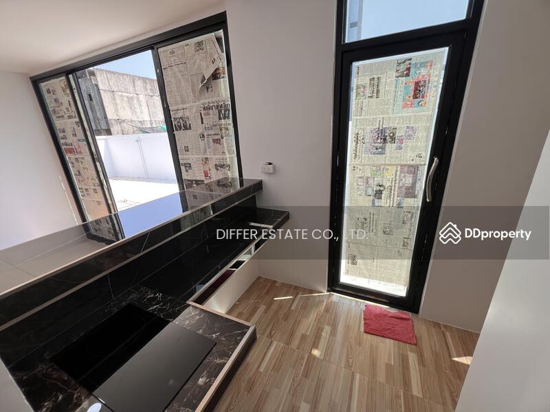 Meuangthong Garden Zone 1, Bangkok, Phatthanakan 69 Yaek 2-1-4, Prawet, Prawet, Bangkok, 6 Bedrooms, 350 sqm, Single Detached House For Sale, by Boss Winner, 11362771 - DDproperty.com