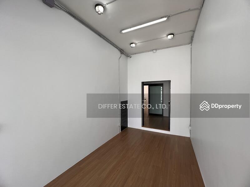 Meuangthong Garden Zone 1, Bangkok, Phatthanakan 69 Yaek 2-1-4, Prawet, Prawet, Bangkok, 6 Bedrooms, 350 sqm, Single Detached House For Sale, by Boss Winner, 11362771 - DDproperty.com