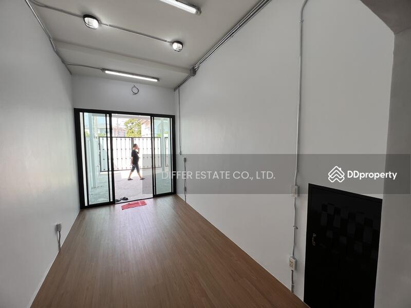 Meuangthong Garden Zone 1, Bangkok, Phatthanakan 69 Yaek 2-1-4, Prawet, Prawet, Bangkok, 6 Bedrooms, 350 sqm, Single Detached House For Sale, by Boss Winner, 11362771 - DDproperty.com