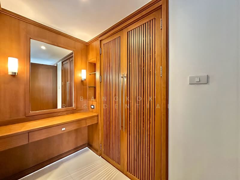 Sukhumvit House : สุขุมวิท เฮ้าส์, กรุงเทพ, ซอยสุขุมวิท 23, คลองเตยเหนือ, วัฒนา, กรุงเทพ, 260 ตร.ม., คอนโด ให้เช่า, โดย Bangkok Residential, 11362835 - DDproperty.com