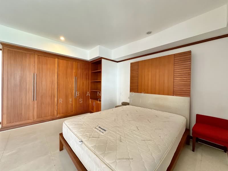 Sukhumvit House : สุขุมวิท เฮ้าส์, กรุงเทพ, ซอยสุขุมวิท 23, คลองเตยเหนือ, วัฒนา, กรุงเทพ, 260 ตร.ม., คอนโด ให้เช่า, โดย Bangkok Residential, 11362835 - DDproperty.com