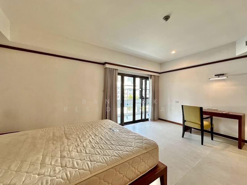 Sukhumvit House : สุขุมวิท เฮ้าส์, กรุงเทพ, ซอยสุขุมวิท 23, คลองเตยเหนือ, วัฒนา, กรุงเทพ, 260 ตร.ม., คอนโด ให้เช่า, โดย Bangkok Residential, 11362835 - DDproperty.com