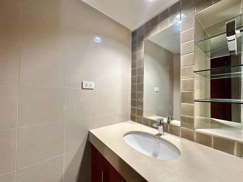 Sukhumvit House : สุขุมวิท เฮ้าส์, กรุงเทพ, ซอยสุขุมวิท 23, คลองเตยเหนือ, วัฒนา, กรุงเทพ, 260 ตร.ม., คอนโด ให้เช่า, โดย Bangkok Residential, 11362835 - DDproperty.com