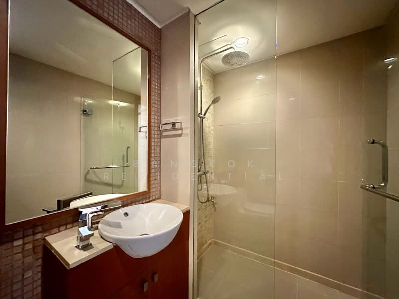 Sukhumvit House, Bangkok, Soi Sukhumvit 23, Khlongtoei Nua, Watthana, Bangkok, 4 Bedrooms, 260 sqm, Condo For Rent, by Bangkok Residential, 11362835 - DDproperty.com