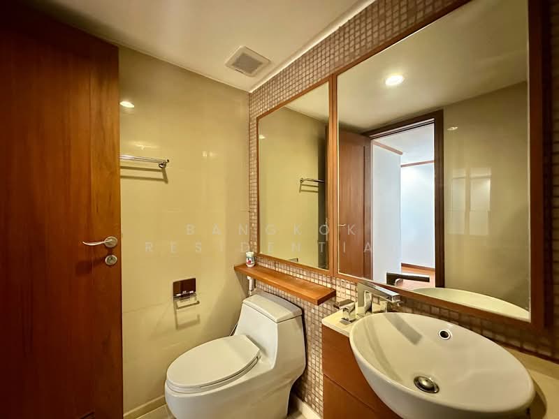 Sukhumvit House : สุขุมวิท เฮ้าส์, กรุงเทพ, ซอยสุขุมวิท 23, คลองเตยเหนือ, วัฒนา, กรุงเทพ, 260 ตร.ม., คอนโด ให้เช่า, โดย Bangkok Residential, 11362835 - DDproperty.com