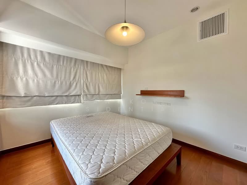 Sukhumvit House : สุขุมวิท เฮ้าส์, กรุงเทพ, ซอยสุขุมวิท 23, คลองเตยเหนือ, วัฒนา, กรุงเทพ, 260 ตร.ม., คอนโด ให้เช่า, โดย Bangkok Residential, 11362835 - DDproperty.com