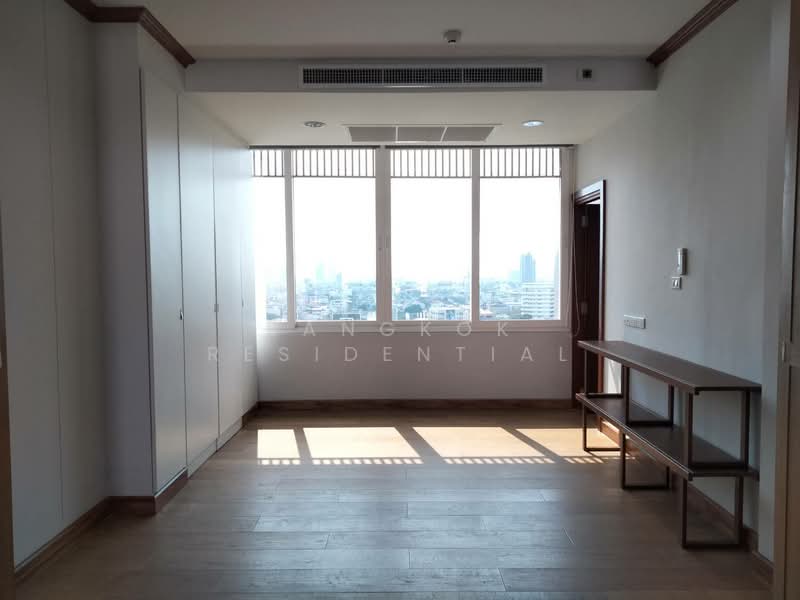 River House Condominium : ริเวอร์ เฮ้าส์ คอนโดมิเนียม, กรุงเทพ, 764 ถนนลาดหญ้า, คลองสาน, คลองสาน, กรุงเทพ, 200 ตร.ม., คอนโด ให้เช่า, โดย Bangkok Residential, 11362843 - DDproperty.com