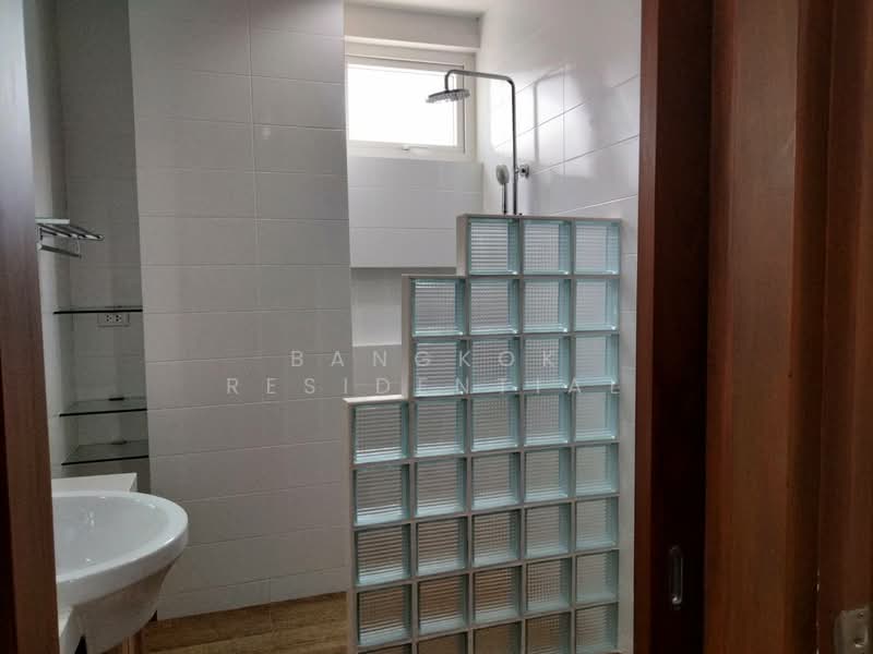 River House Condominium, Bangkok, 764 Lat Ya Road, Khlong San, Khlong San, Bangkok, 3 Bedrooms, 200 sqm, Condo For Rent, by Bangkok Residential, 11362843 - DDproperty.com