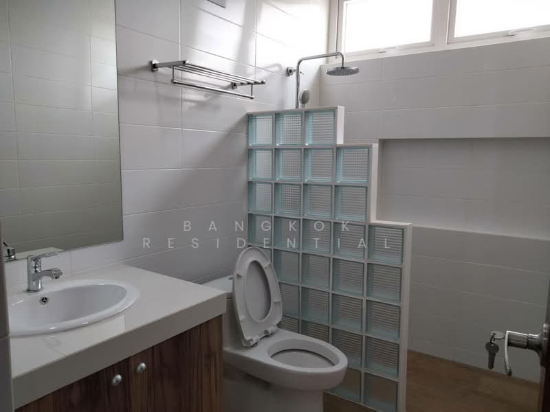 River House Condominium, Bangkok, 764 Lat Ya Road, Khlong San, Khlong San, Bangkok, 3 Bedrooms, 200 sqm, Condo For Rent, by Bangkok Residential, 11362843 - DDproperty.com