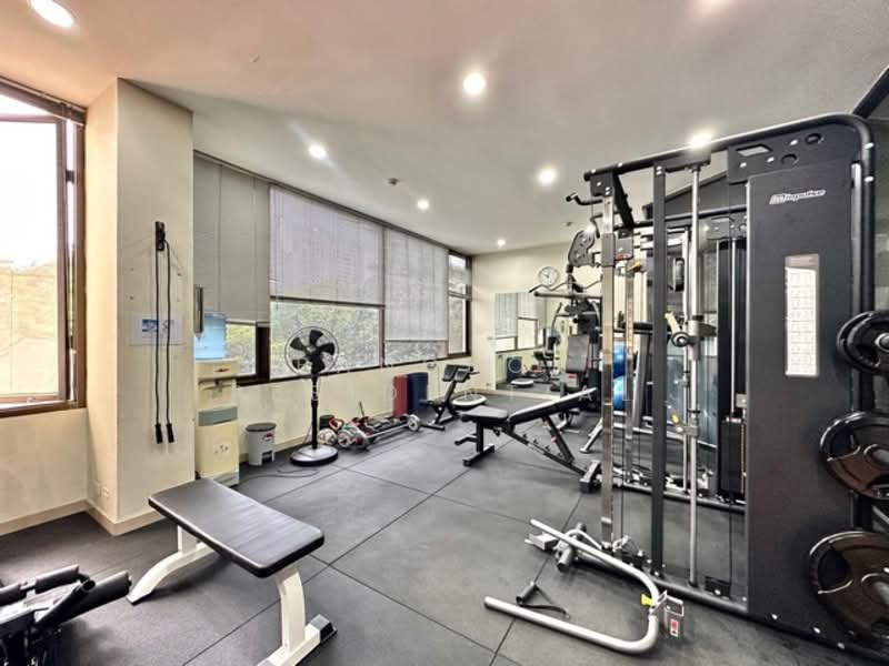 River House Condominium, Bangkok, 764 Lat Ya Road, Khlong San, Khlong San, Bangkok, 3 Bedrooms, 200 sqm, Condo For Rent, by Bangkok Residential, 11362843 - DDproperty.com