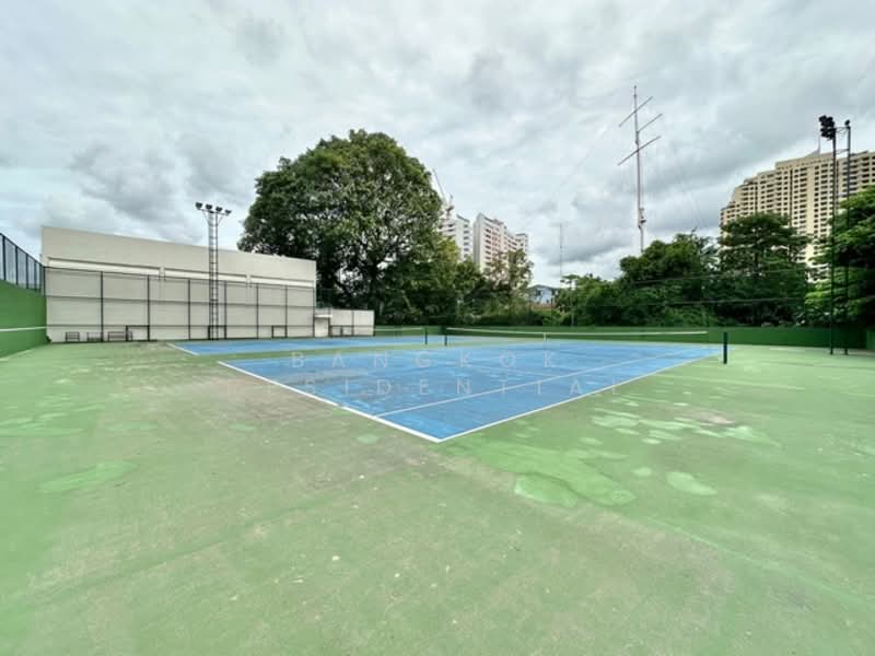 River House Condominium : ริเวอร์ เฮ้าส์ คอนโดมิเนียม, กรุงเทพ, 764 ถนนลาดหญ้า, คลองสาน, คลองสาน, กรุงเทพ, 200 ตร.ม., คอนโด ให้เช่า, โดย Bangkok Residential, 11362843 - DDproperty.com