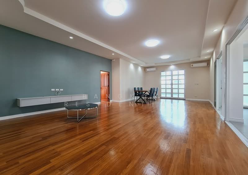 P.R. Home 1 & 2, Bangkok, Soi Thonglor 8, Khlong Tan Nua, Watthana, Bangkok, 3 Bedrooms, 400 sqm, Condo For Rent, by Bangkok Residential, 11362849 - DDproperty.com