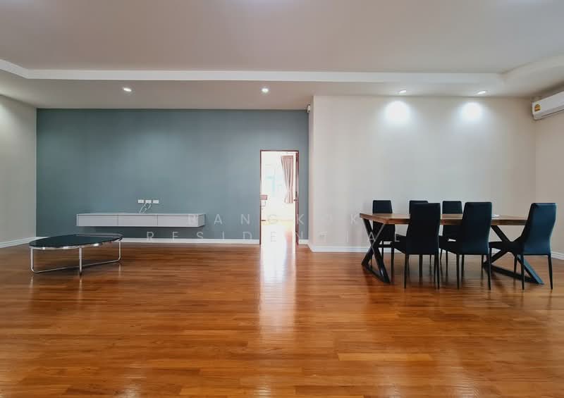 P.R. Home 1 & 2, Bangkok, Soi Thonglor 8, Khlong Tan Nua, Watthana, Bangkok, 3 Bedrooms, 400 sqm, Condo For Rent, by Bangkok Residential, 11362849 - DDproperty.com