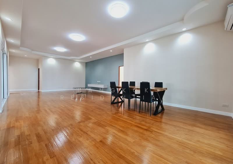 P.R. Home 1 & 2, Bangkok, Soi Thonglor 8, Khlong Tan Nua, Watthana, Bangkok, 3 Bedrooms, 400 sqm, Condo For Rent, by Bangkok Residential, 11362849 - DDproperty.com