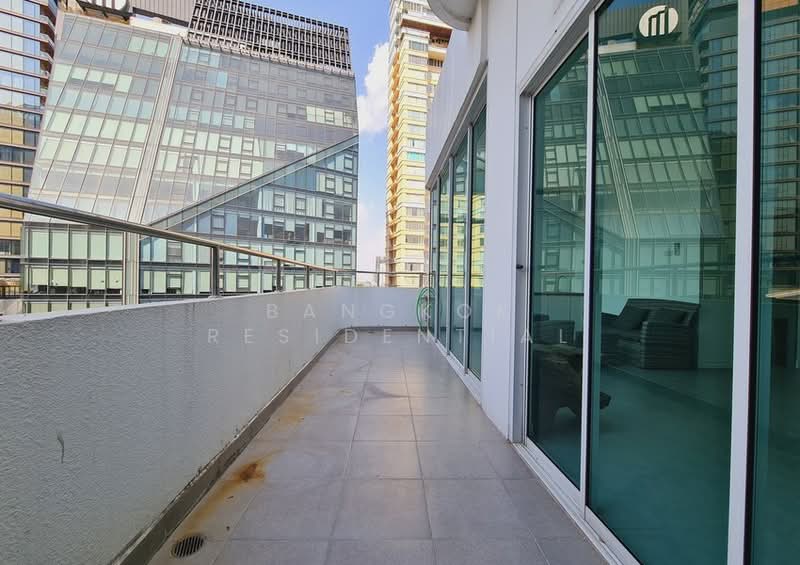 พีอาร์โฮม1 & 2, กรุงเทพ, ซอย ทองหล่อ 8, คลองตันเหนือ, วัฒนา, กรุงเทพ, 400 ตร.ม., คอนโด ให้เช่า, โดย Bangkok Residential, 11362849 - DDproperty.com