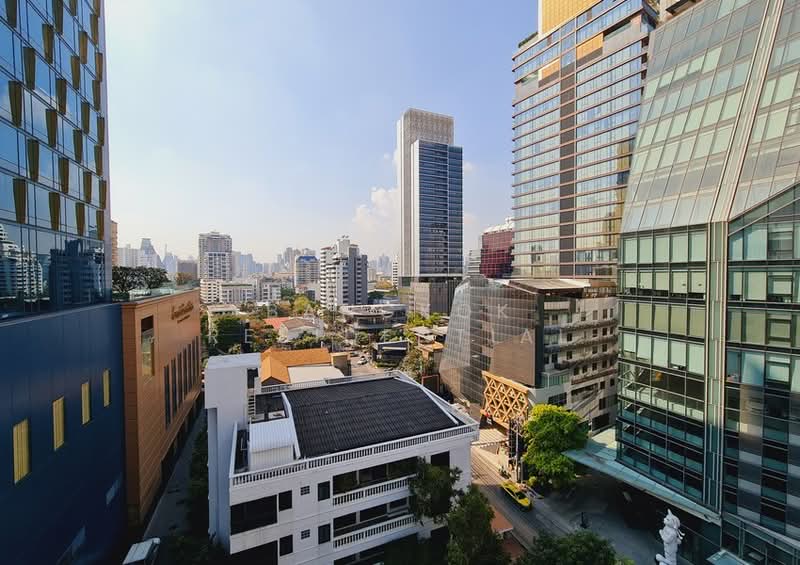 P.R. Home 1 & 2, Bangkok, Soi Thonglor 8, Khlong Tan Nua, Watthana, Bangkok, 3 Bedrooms, 400 sqm, Condo For Rent, by Bangkok Residential, 11362849 - DDproperty.com