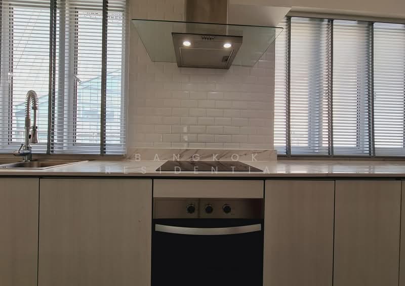 P.R. Home 1 & 2, Bangkok, Soi Thonglor 8, Khlong Tan Nua, Watthana, Bangkok, 3 Bedrooms, 400 sqm, Condo For Rent, by Bangkok Residential, 11362849 - DDproperty.com